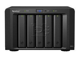 Synology DX513 NAS Expansion Unit