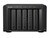 Synology DX513 NAS Expansion Unit Image 1 image