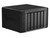 Synology DX513 NAS Expansion Unit Image 2 image