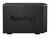 Synology DX513 NAS Expansion Unit Image 3 image
