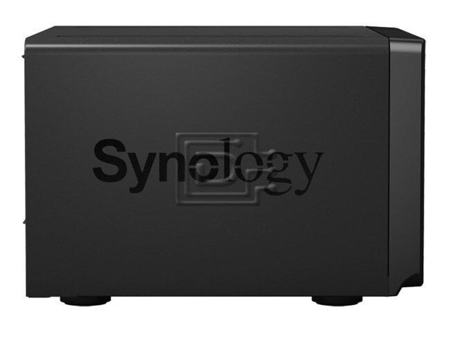 Synology DX513 NAS Expansion Unit image 3