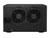 Synology DX513 NAS Expansion Unit Image 4 image