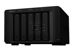 Synology DX517 NAS Expansion Unit