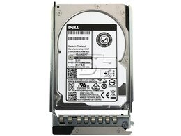 Dell 400-BEGI 3KP7H SAS Hard Drive Kit DXD9H