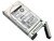 Dell 400-ATJL F5HFM SAS Hard Drive Kit DXD9H Image 2 image