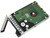 Dell 400-ATJL F5HFM SAS Hard Drive Kit DXD9H Image 3 image
