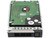 Dell 400-ATJL F5HFM SAS Hard Drive Kit DXD9H Image 4 image