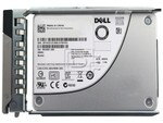 Dell 400-ATHS 03XGD 003XGD SAS SSD Kit DXD9H