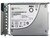 Dell 400-AWLJ 78HYF 400-AUPJ PCIe NVMe Solid State Drive Kit DXD9H Image 1 image