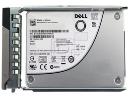 Dell 400-BMVJ PCIe NVMe Solid State Drive Kit DXD9H