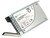 Dell 400-AWLJ 78HYF 400-AUPJ PCIe NVMe Solid State Drive Kit DXD9H Image 2 image