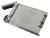Dell 400-AWLJ 78HYF 400-AUPJ PCIe NVMe Solid State Drive Kit DXD9H Image 3 image
