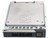 Dell 400-AWLJ 78HYF 400-AUPJ PCIe NVMe Solid State Drive Kit DXD9H Image 4 image