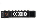 Dell DXD9H 0DXD9H Dell SAS Serial SCSI SATAu Disk Trays / Caddy
