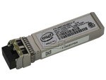 INTEL E10GSFPSR Intel Ethernet SFP+SR Adapter Optics EGSFPSR