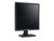 Dell E1913S 320-9720 C5WJH LED Monitor 19" Image 1 image