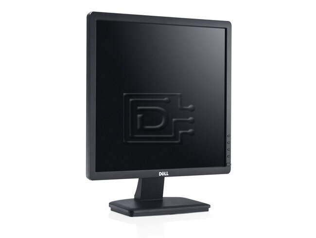 Dell E1913S 320-9720 C5WJH LED Monitor 19" Image 1 image