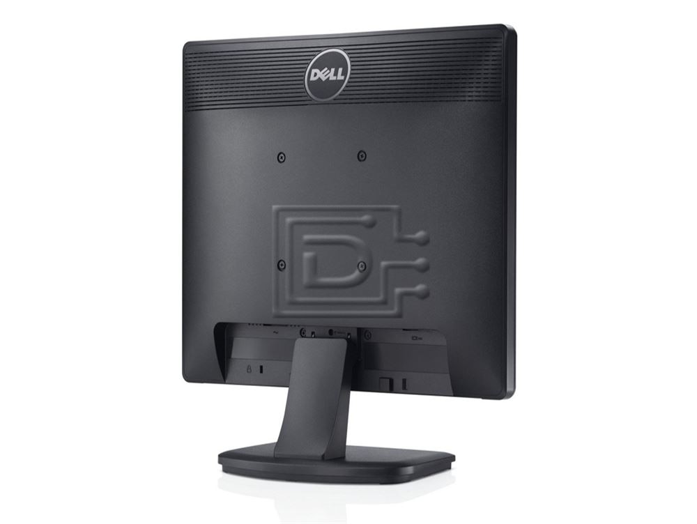 Dell E1913S 320-9720 C5WJH LED Monitor 19" Image 2 image