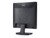 Dell E1913S 320-9720 C5WJH LED Monitor 19" Image 2 image