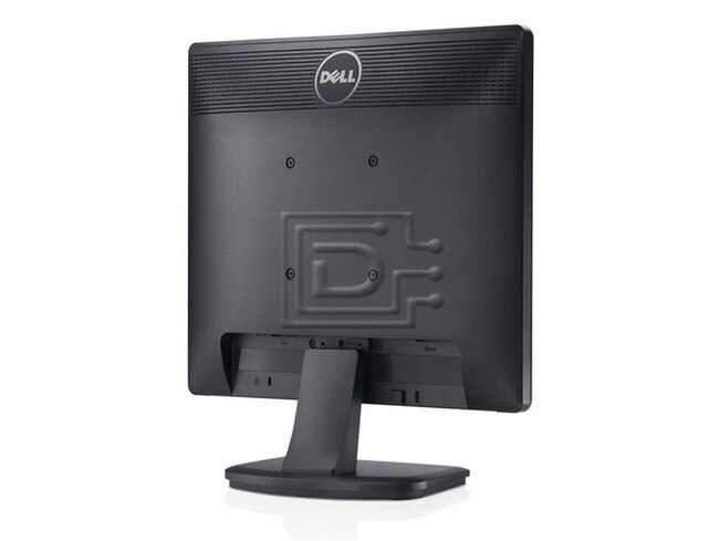 Dell E1913S 320-9720 C5WJH LED Monitor 19" Image 2 image