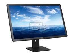 Dell E2414H Dell Monitor