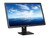 Dell E2414H Dell Monitor Image 1 image