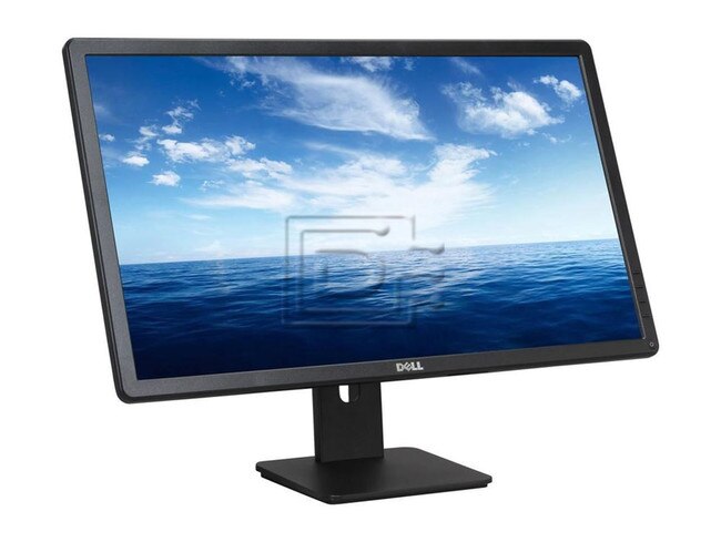 Dell E2414H Dell Monitor Image 1 image