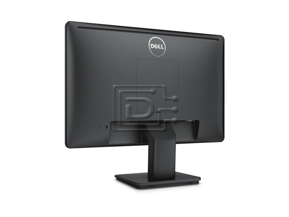 Dell E2414H Dell Monitor Image 2 image
