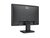 Dell E2414H Dell Monitor Image 2 image