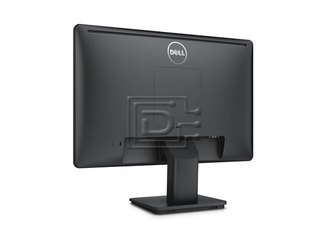 Dell E2414H Dell Monitor Image 2 image