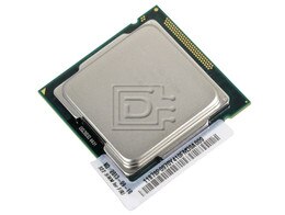 INTEL E3-1230 81Y6947 CM8062307262610 Intel Xeon Processor