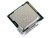 INTEL E3-1230 81Y6947 CM8062307262610 Intel Xeon Processor Image 1 image