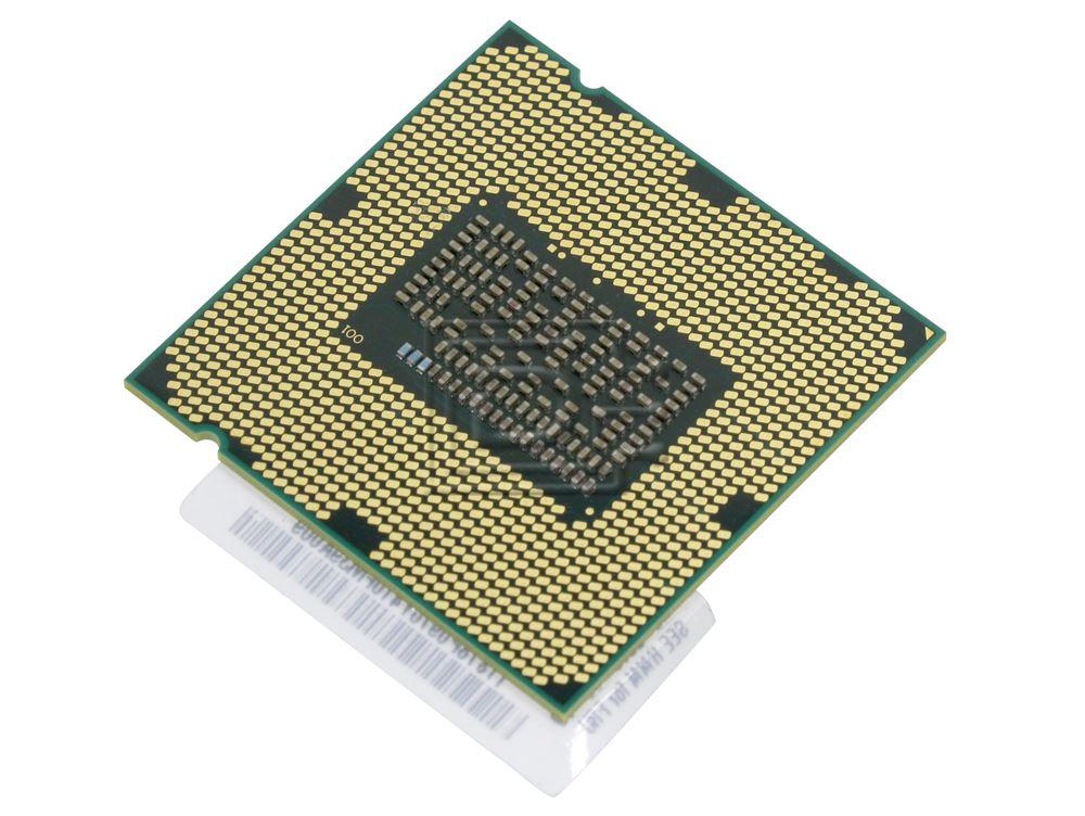 INTEL E3-1230 81Y6947 CM8062307262610 Intel Xeon Processor Image 2 image