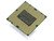 INTEL E3-1230 81Y6947 CM8062307262610 Intel Xeon Processor Image 2 image