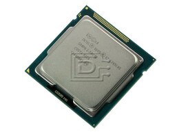 INTEL E3-1265LV2 Intel Xeon Processor