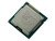 INTEL E3-1265LV2 Intel Xeon Processor Image 1 image