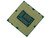 INTEL E3-1265LV2 Intel Xeon Processor Image 2 image