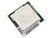 INTEL E3-1270 69Y5149 CM8062307262403 E3-1270 Image 1 image