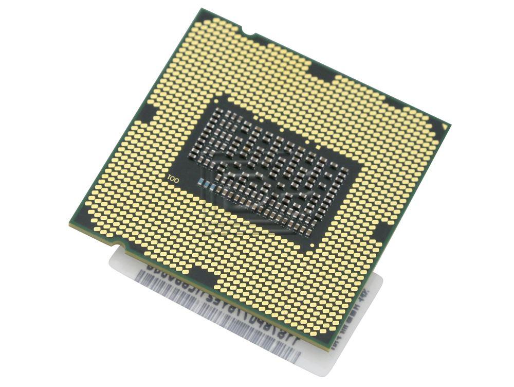 INTEL E3-1270 69Y5149 CM8062307262403 E3-1270 Image 2 image
