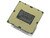 INTEL E3-1270 69Y5149 CM8062307262403 E3-1270 Image 2 image