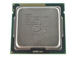INTEL E3-1290 CM8062301071705 Intel Xeon Processor