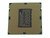 INTEL E3-1290 CM8062301071705 Intel Xeon Processor Image 2 image