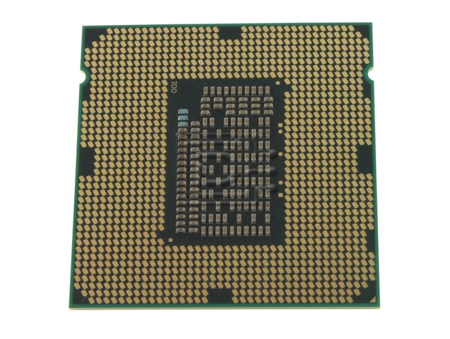 INTEL E3-1290 CM8062301071705 Intel Xeon Processor image 2