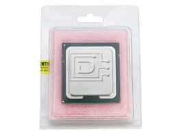 INTEL E5-2403V2 E5-2403-V2 SR1AL Intel Xeon Processor