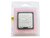 INTEL E5-2403V2 E5-2403-V2 SR1AL Intel Xeon Processor Image 1 image