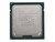 INTEL E5-2403V2 E5-2403-V2 SR1AL Intel Xeon Processor Image 2 image