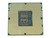 INTEL E5-2403V2 E5-2403-V2 SR1AL Intel Xeon Processor Image 3 image