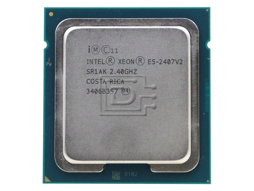 Lga 1356 on sale cpu list