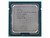 INTEL E5-2407V2 338-BDYC SR1AK Intel Xeon Processor Image 1 image
