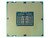INTEL E5-2407V2 338-BDYC SR1AK Intel Xeon Processor Image 2 image